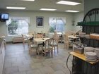 фото отеля La Quinta Inn and Suites Newport