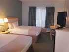 фото отеля La Quinta Inn and Suites Newport