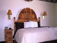 Dodge House Hotel