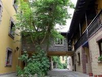 Hotel La Pasera Cangas de Onis