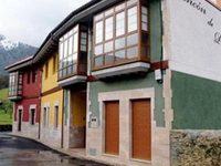 Rincon De Poo Apartamentos Rurales