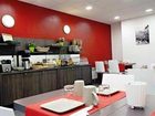 фото отеля Adagio Access Paris Asnieres