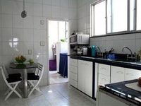B&B Copacabana Marcia