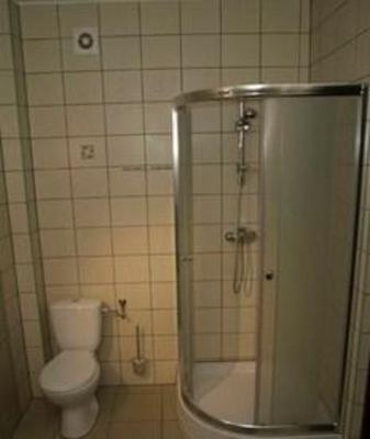 фото отеля Hotel Rota