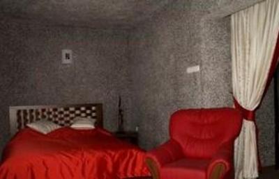 фото отеля Hotel Rota