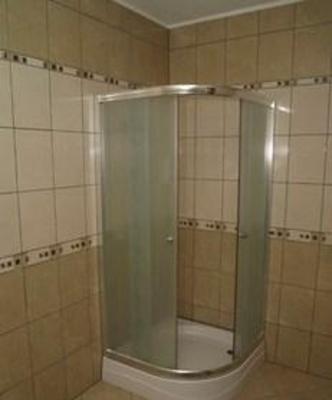 фото отеля Hotel Rota