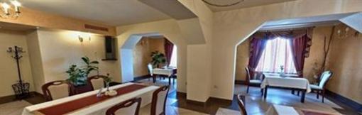 фото отеля Hotel Rota