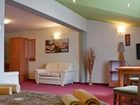 фото отеля Hotel Rota
