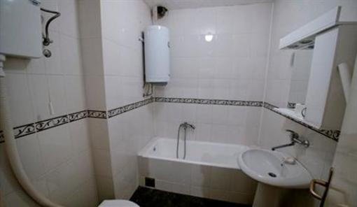 фото отеля Hostel Sova Novi Sad