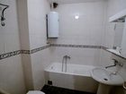 фото отеля Hostel Sova Novi Sad