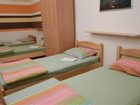 фото отеля Hostel Sova Novi Sad