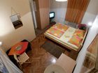 фото отеля Hostel Sova Novi Sad