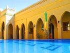 фото отеля Hotel Mamouche Merzouga