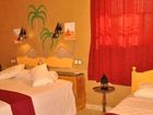 фото отеля Hotel Mamouche Merzouga