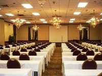 Clarion Inn & Suites Hampton