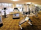 фото отеля Clarion Inn & Suites Hampton