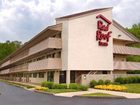 фото отеля Red Roof Inn Wilmington Newark (Delaware)