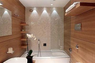 фото отеля Hotel Novecento Scicli