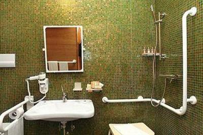 фото отеля Hotel Novecento Scicli