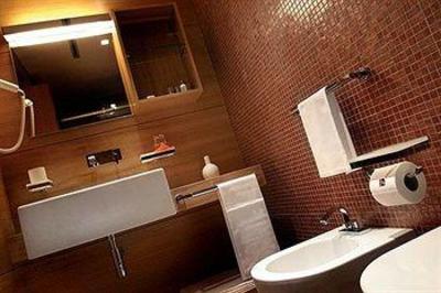 фото отеля Hotel Novecento Scicli