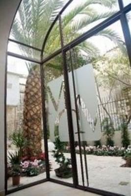 фото отеля Hotel Novecento Scicli