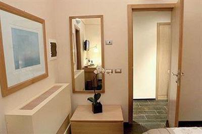 фото отеля Hotel Novecento Scicli