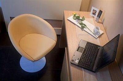 фото отеля Hotel Novecento Scicli