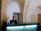 фото отеля Hotel Novecento Scicli