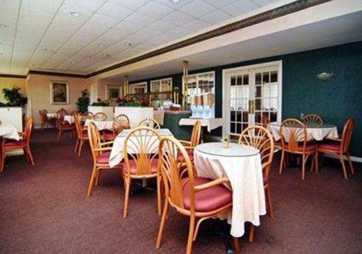 фото отеля Quality Inn St. George