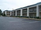 фото отеля Quality Inn St. George