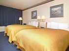 фото отеля Quality Inn St. George