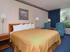 фото отеля Quality Inn St. George