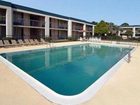фото отеля Quality Inn St. George