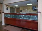 фото отеля Quality Inn St. George