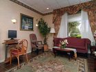 фото отеля Quality Inn St. George