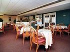 фото отеля Quality Inn St. George