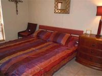 Phoenix Condo