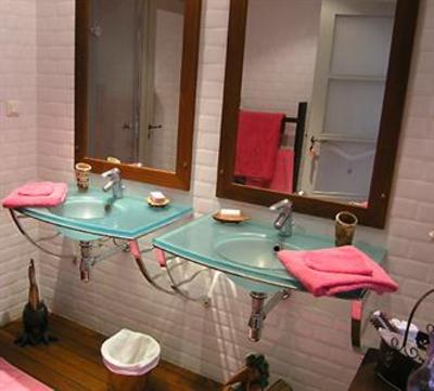 фото отеля Hotel Restaurant Le Moulin a Huile