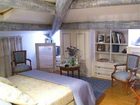 фото отеля Hotel Restaurant Le Moulin a Huile