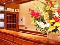 Hostal Victoria II