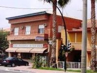 Pension Puerto Rico