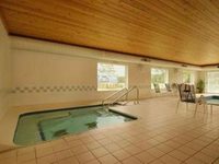 Quality Inn Bemidji