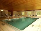 фото отеля Quality Inn Bemidji