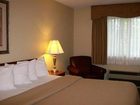 фото отеля Quality Inn Bemidji