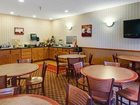 фото отеля Quality Inn Bemidji