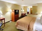 фото отеля Quality Inn Bemidji