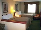 фото отеля Quality Inn Bemidji