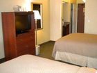 фото отеля Quality Inn Bemidji