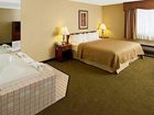 фото отеля Quality Inn Bemidji