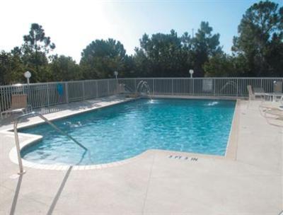 фото отеля La Quinta Inn & Suites Port Charlotte
